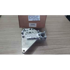 wechai deutz td226b td 226b oil pump 12166779-4