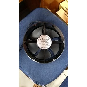 cooling fan commonwealth bulat 8inch fp-108k-s1-b-1