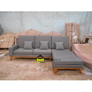 sofa ruang tamu minimalis sivana kerajinan kayu-1