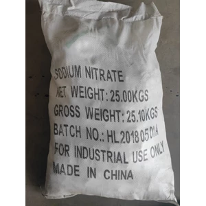 sodium nitrate murah