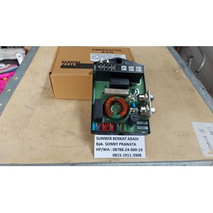 avr m25fa645a m25fa655a for avr marelli motori 1p m25fa 645a m25fa 655-2