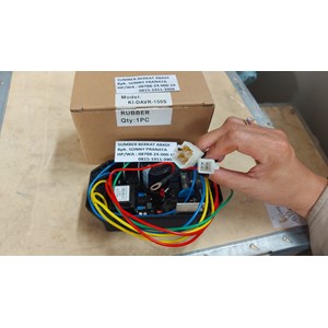 avr ki-davr-150s kidavr150s ki davr 150s 1 phase 15kw for kipor-1