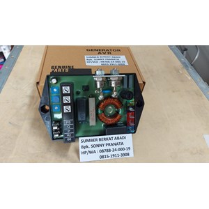 avr m25fa645a m25fa655a for avr marelli motori 1p m25fa 645a m25fa 655-1