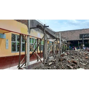 renovasi bangunan sekolah samarinda murah-1