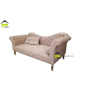 sofa klasik modern diva jepara kerajinan kayu