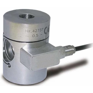 calibration load cell-1