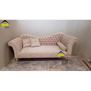 sofa klasik modern diva jepara kerajinan kayu-1