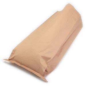 paper sack