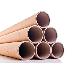 paper core-3