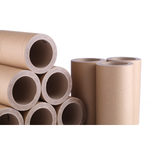 paper core-2