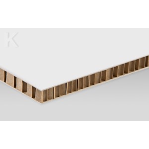 papan sarang lebah - honeycomb board-3