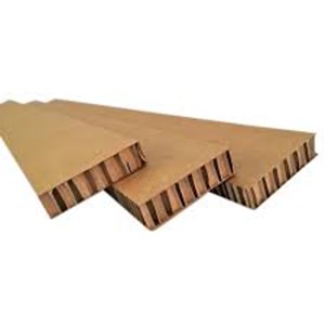 papan sarang lebah - honeycomb board-2