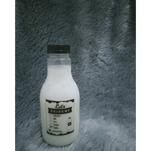 botol minuman pir 250 ml-2