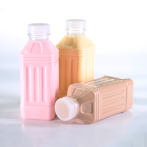 botol taro 250 ml
