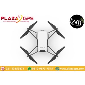 dji tello boost combo drone / 081298737575