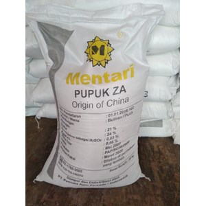 pupuk za non subsidi-1