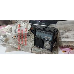 lobardini sparepart lombardini genset engine marine kapal mesin sparepart truk wa 081310011108