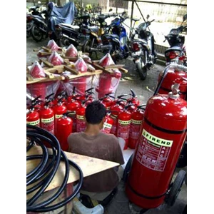 fire extinguisher firend-2
