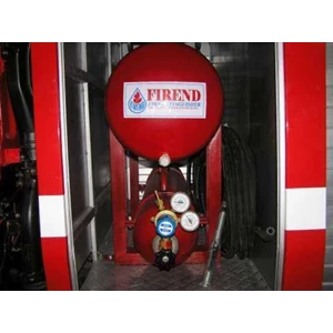 fire extinguisher firend-5