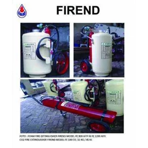 fire extinguisher firend-7