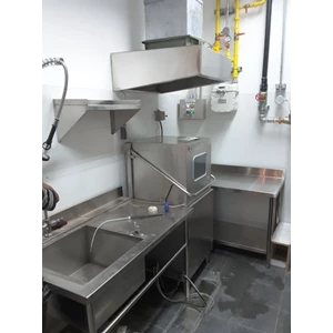exhaust hood stainless-1