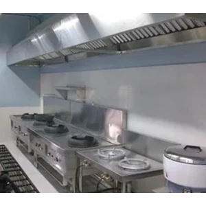 kitchen rumah sakit-3