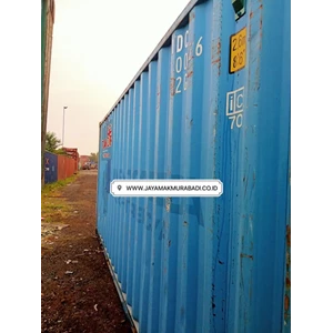 container office lengkap toilet murah kirim luar kota-2