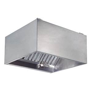 exhaust hood stainless-5