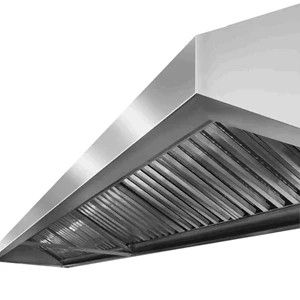 exhaust hood stainless-4