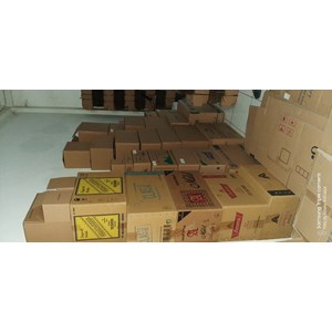 karton box-2