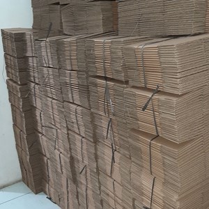 karton box
