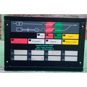 seg nc2-1-8-1 nc2181 nc2 1 8 1 amf modul - genuine made in germany-4
