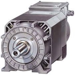 siemens sinamics induction motor 1ph7137-2od02-obd3 electric motor 1ph7137-2gg02-0cj0