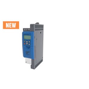 nordac pro - frequency ac inverter sk 500p, sk 510p, sk 530p, sk 550p