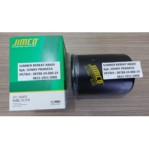 jimco jfc-16001 jfc16001 jfc 16001 me035393 me035829 5i7951x me015254-1