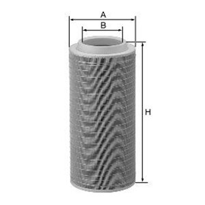 mann filter c 28 1440 c281440 c-28-1440 c28 1440 air filter-1