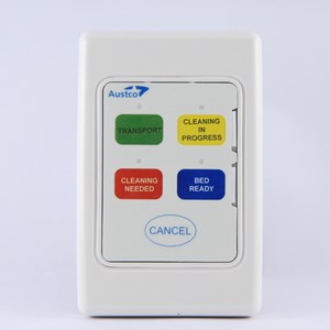 austco ip nurse call system-4