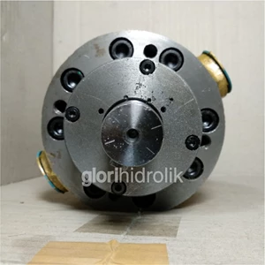 pompa piston hidrolik 10mcy14-1b hydraulic piston pump-1