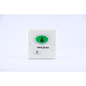 austco ip nurse call system-5