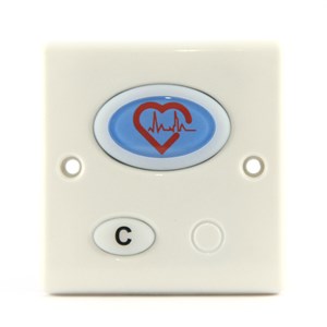 austco ip nurse call system-6