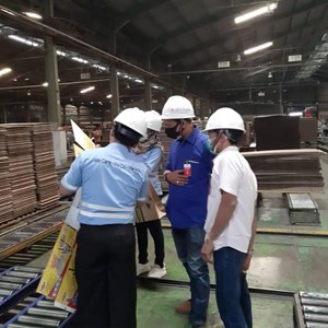 karton box-6