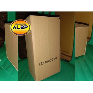 karton box packaging-6