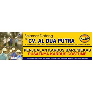 karton box