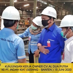 karton box-2