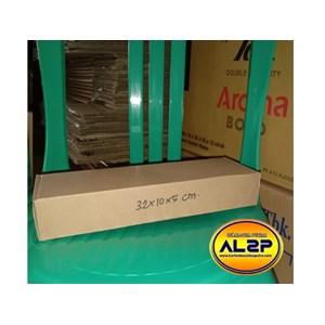 karton box packaging-1