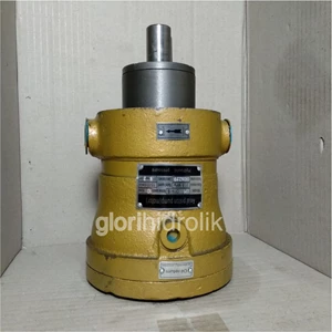 pompa piston hidrolik 40mcy14-1b hydraulic piston pump-1