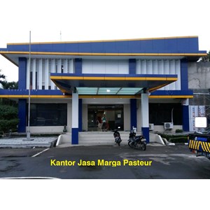 acp lamongan-2
