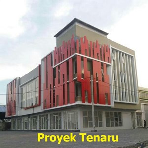 acp sukoharjo-1