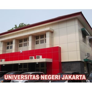 acp batu-1