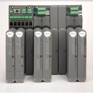 allen bradley input module t9402, t9451, t9432